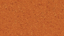 Линолеум Mipolam Affinity 4455 Orange Sunlight фото 1 | FLOORDEALER